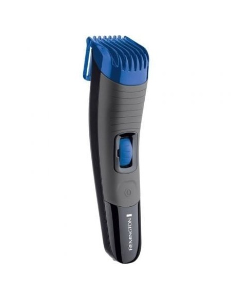 Cortapelos Remington Beard Boss Professional MB4133/ con Batería