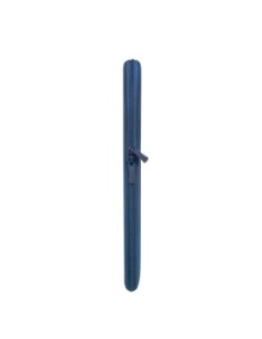 RIVACASE 5226 ANTISHOCK  funda vertical 15'6" Azul