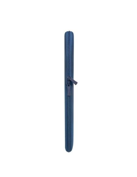 RIVACASE 5226 ANTISHOCK  funda vertical 15'6" Azul