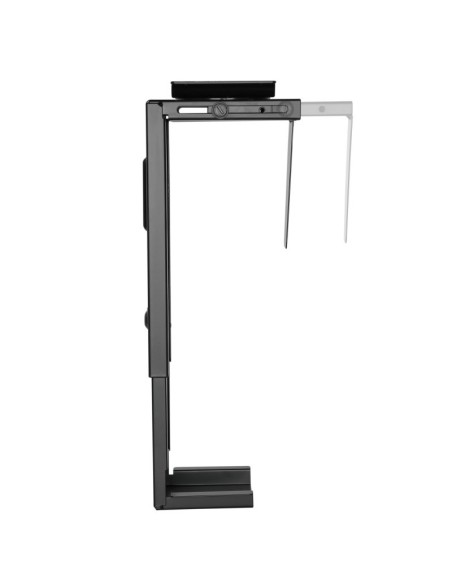 Ewent EW1293 Soporte Metalico CPU Escritorio