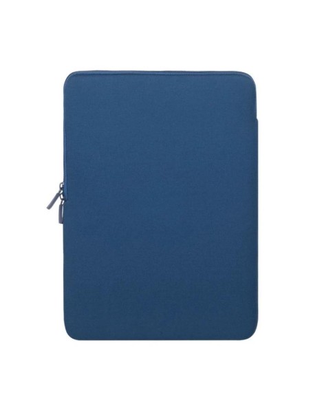 RIVACASE 5226 ANTISHOCK  funda vertical 15'6" Azul