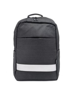 EWENT EW2539 Mochila 16.1" Urban Bussines Negra