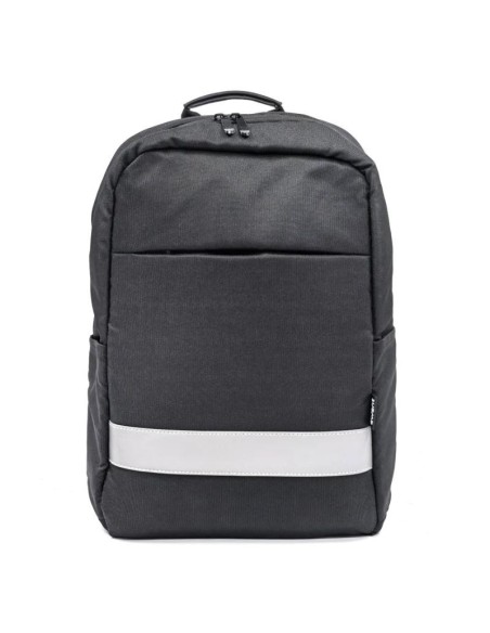 EWENT EW2539 Mochila 16.1" Urban Bussines Negra