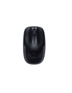 Logitech MK220 Teclado +Ratón Inalambrico 2'4GHz