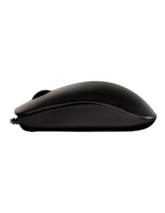 Cherry  DC2000 Teclado + Raton Optico 1'200dpi