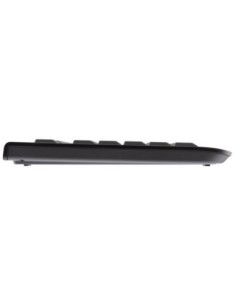 Cherry  DC2000 Teclado + Raton Optico 1'200dpi 2