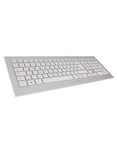 Cherry Teclado+Raton  DW8000 Inalambrico JD-0310ES