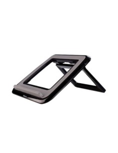 Fellowes Soporte elevador para el portátil I-Spire
