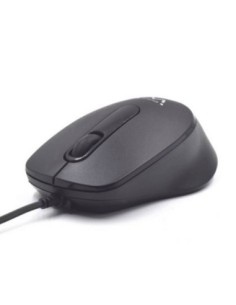 Ewent EW3006 kit teclado+ raton escrit' silenciosa 2