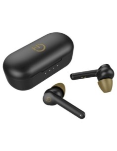 Hiditec Auricular Vesta Edicion Limitada 90s