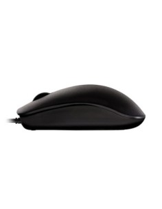 Cherry Raton Optico MC1000 USB Negro