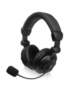 Ewent auricular EW3564 control volumen