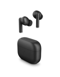 Energy Sistem Auriculares Style 2 Graphite BT 50