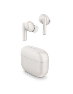 Energy Sistem Auriculares  Style 2 Coconut BT 50,