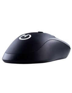 Hiditec Ratón GMO010003 Gaming Blitz 3'500dpi Negr 2