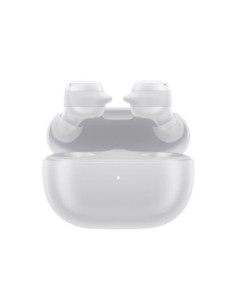 XIAOMI Auriculares Redmi Buds 3 Lite White