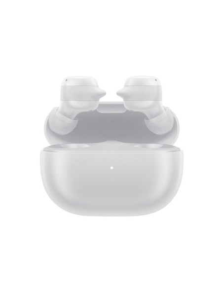 XIAOMI Auriculares Redmi Buds 3 Lite White