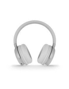 ENERGY SISTEM Auriculares BT Style 3 Stone