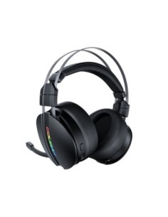 Cougar Auriculares Gaming  Omnes Essential