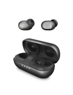 Energy Sistem Auriculares  Urban3  Graphite BT 50
