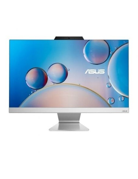 PC All in One Asus A3402WVAK-WPC0960 Intel Core i3-1315U/ 8GB/ 512GB SSD/ 23.8'/ Sin Sistema Operativo
