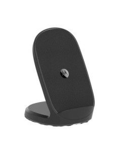 Cargador de Pared GaN Aisens ASCH-30W2P037-W/ 1xUSB Tipo-C/ 1xUSB/ 30W