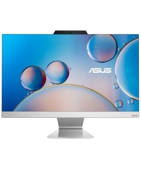 PC All in One Asus A3402WVAK-WPC1620 Intel Core i5-1335U/ 16GB/ 1TB SSD/ 23.8'/ Sin Sistema Operativo
