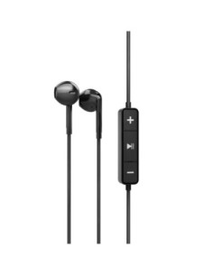 Energy Sistem Auriculares Earphones BT Style1 Spac