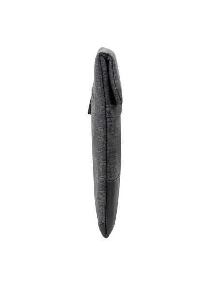 RIVACASE 8802 Sleeve Macbook Pro/ Air
