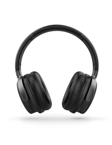 Energy Sistem Power Radio - Auriculares Bluetooth