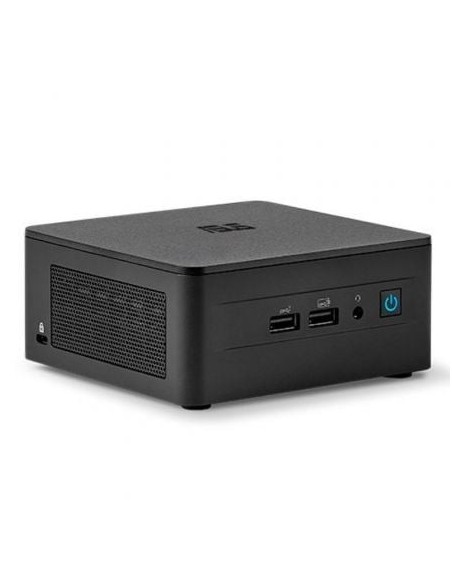 MiniPC Asus NUC 13 Pro RNUC13ANHI300002I Intel Core i3-1315U