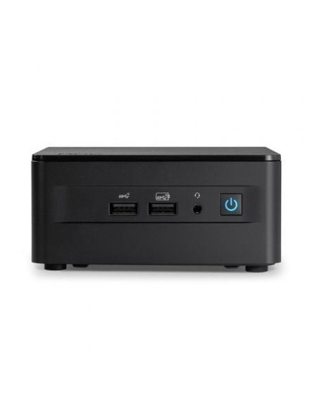MiniPC Asus NUC 13 Pro RNUC13ANHI500002I Intel Core i5-1340P