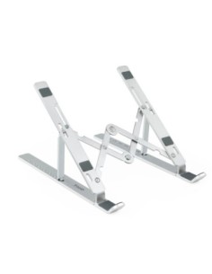 Tooq Soporte elevador plegable portátiles tablets