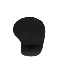 iggual Alfombrilla reposamuñecas gel Healthy ARG1 2