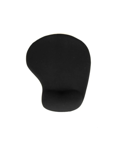 iggual Alfombrilla reposamuñecas gel Healthy ARG1