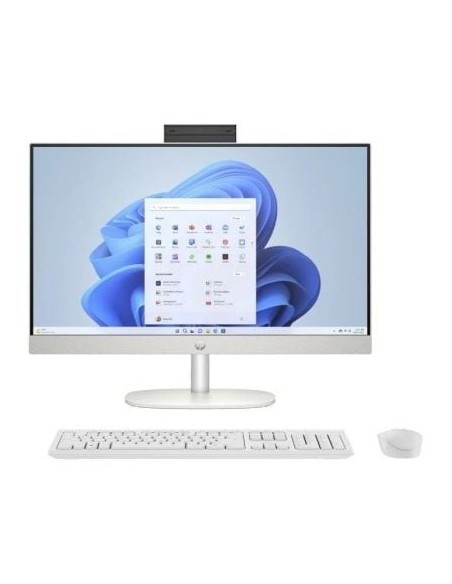 PC All in One 24-CR0038NS Intel Core i3-1315U/ 16GB/ 512GB SSD/ 23.8'/ Win11