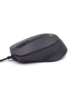 Ewent EW3159 raton click silencioso usb