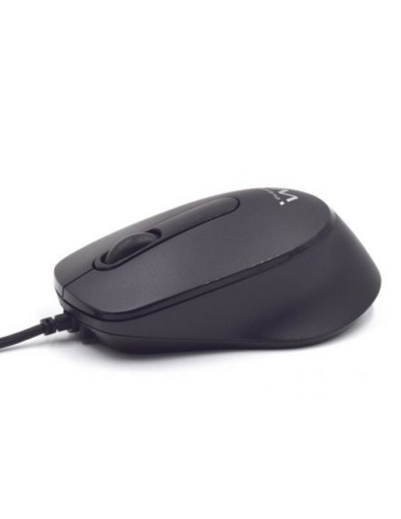 Ewent EW3159 raton click silencioso usb