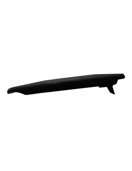 EWENT EW1256 Refigerador  Portatil 17"