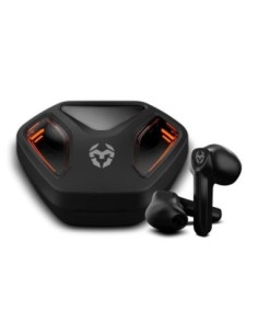 KROM KALL Auricular IN-EAR Gaming Wireless