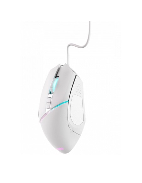Energy Sistem Raton Gaming M2 Sniper-Ninja