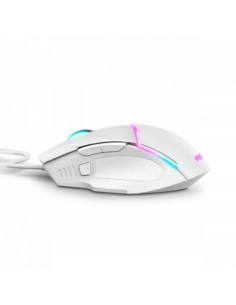 Energy Sistem Raton Gaming M2 Sniper-Ninja 2