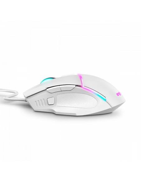 Energy Sistem Raton Gaming M2 Sniper-Ninja