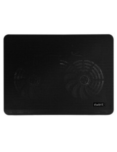 EWENT EW1256 Refigerador  Portatil 17" 2