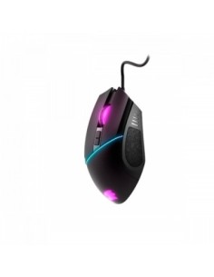 Energy Sistem Raton Gaming M2 Sonic