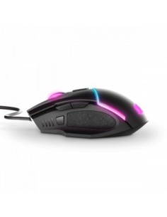 Energy Sistem Raton Gaming M2 Sonic 2