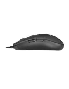 TACENS ANIMA Raton AMG 3200 DPI BLACK