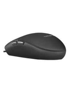 TACENS ANIMA Raton AMG 3200 DPI BLACK 2