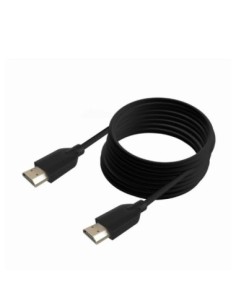 Aisens Cable HDMI V2.0 CCS AM-AM negro 10m 2