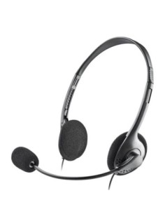 NGS Auricular Diadema MS103MAX